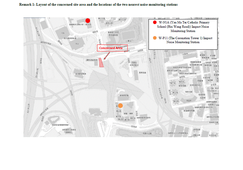 A map of a city
AI-generated content may be incorrect.